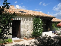 annonces immobiliere aquitaine